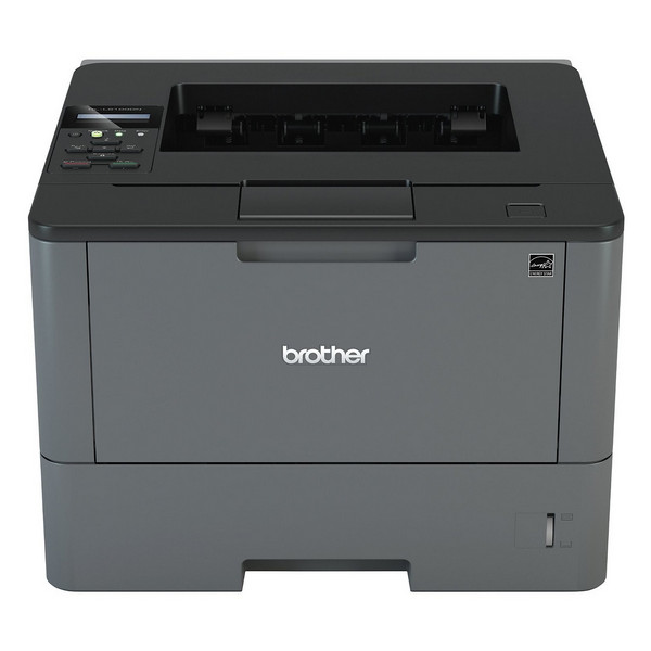 Máy in Brother HL-L5100DN